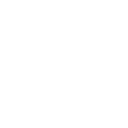 治超非現場執(zhí)法系統(tǒng)
