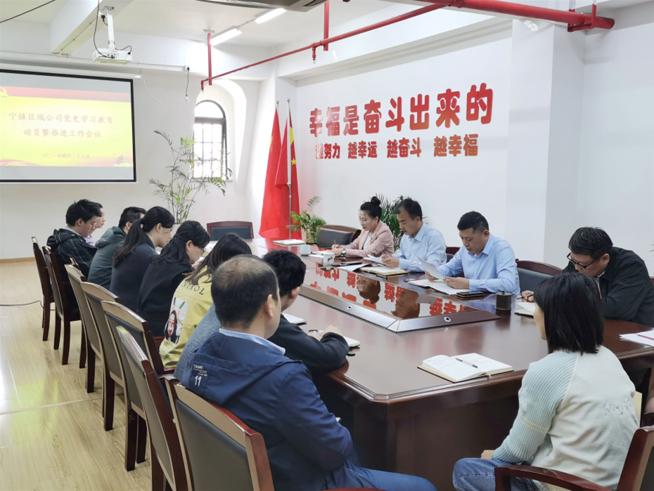 1619763147137813.png image.png