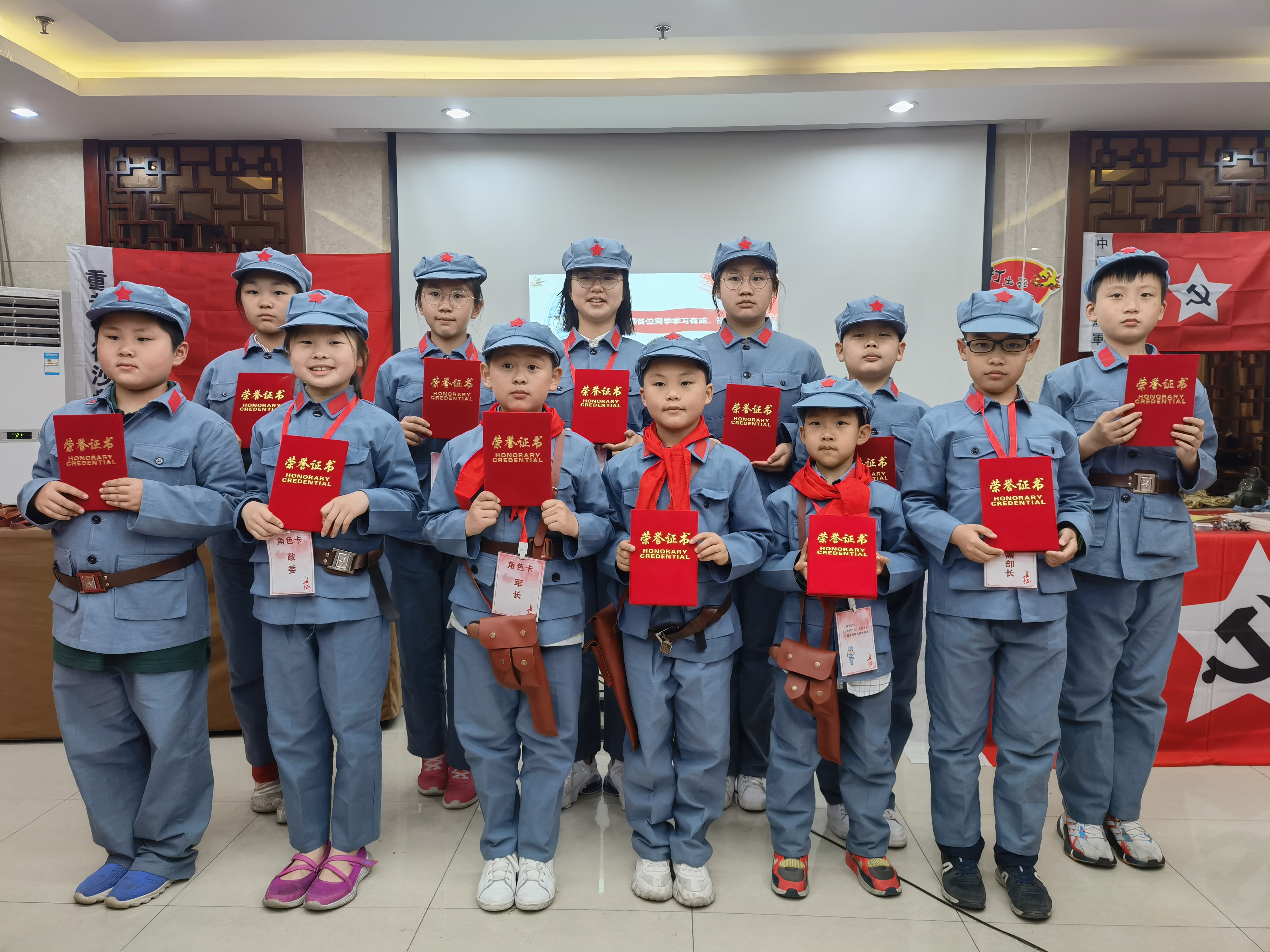 1621339971906797.jpg 1621339971906797.jpg